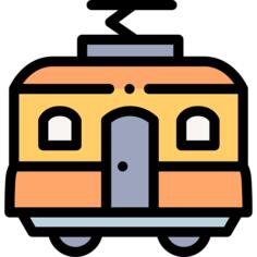 Tram