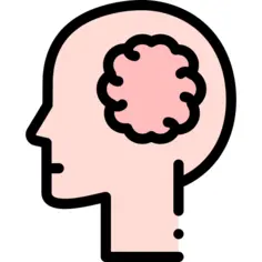 人脑