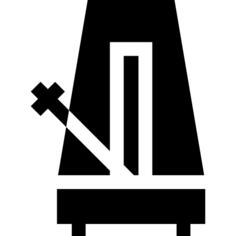 Metronome