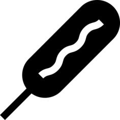 Sausage