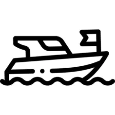 Yatch