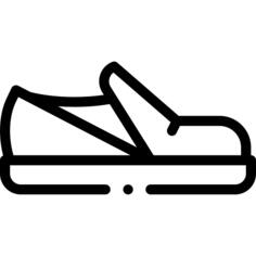 Shoe