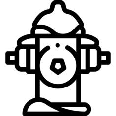 Hydrant