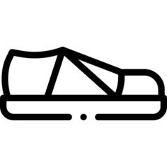 Shoe