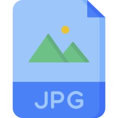 Jpg file