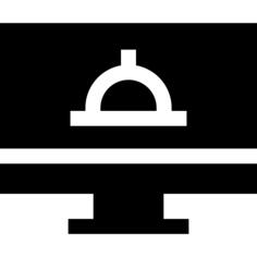 Online order