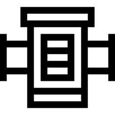 Water filter