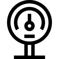 Gauge