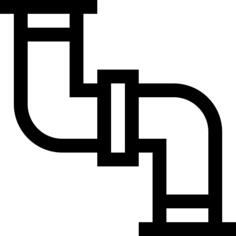 管