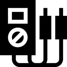 万用表