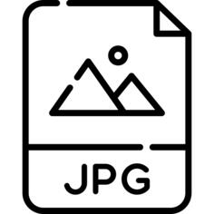 Jpg file