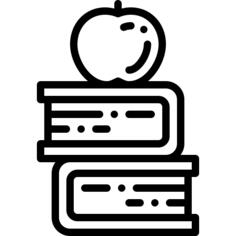书