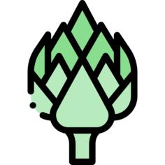 Artichoke