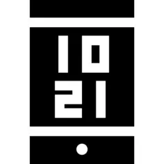 时间
