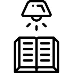 Reading