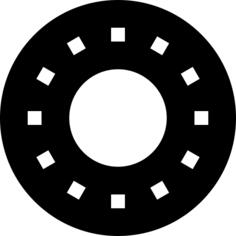 Donut