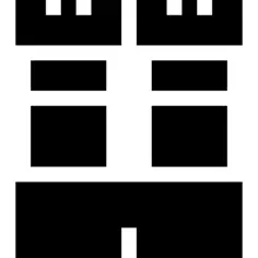 验血