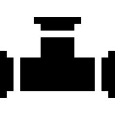 Pipe