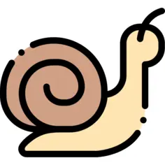 Snail