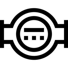 Meter