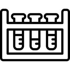 烧瓶
