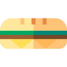 Sandwich