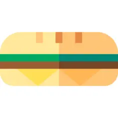 Sandwich