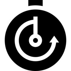 Stopwatch