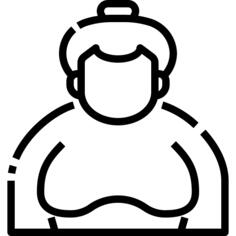 Sumo