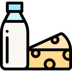 Milk
