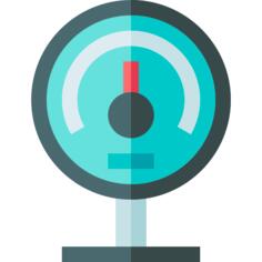 Gauge