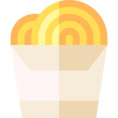 Noodles