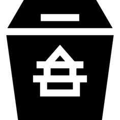 中国菜