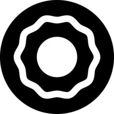 Donut