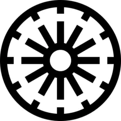 Dharma wheel