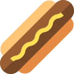 Hotdog