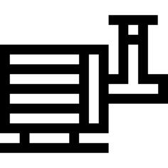 水泵