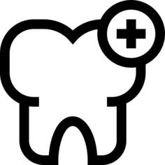牙医