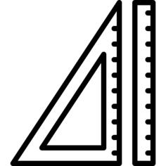 Rulers