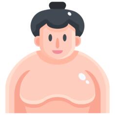 Sumo