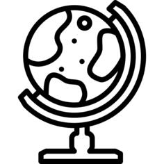 Globe