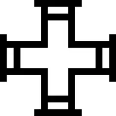 管