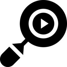 Music player