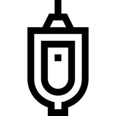 Urinal
