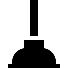 Plunger