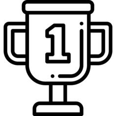 杯