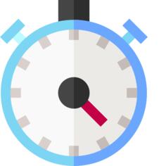Chronometer