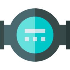Meter