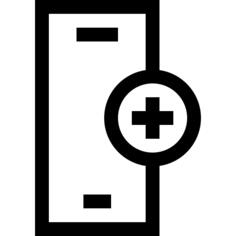 Emergency