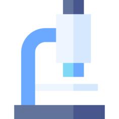 Microscope